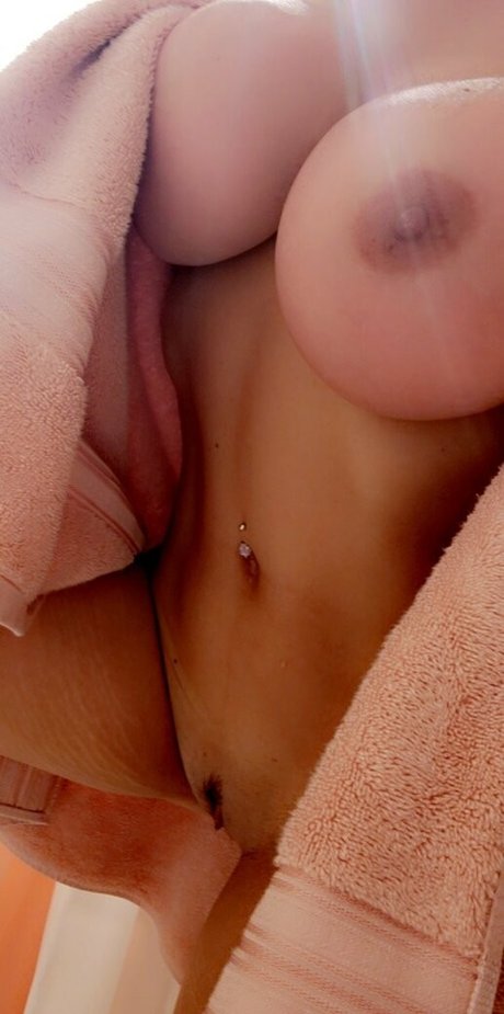 mandi minx étoile chaude des photos