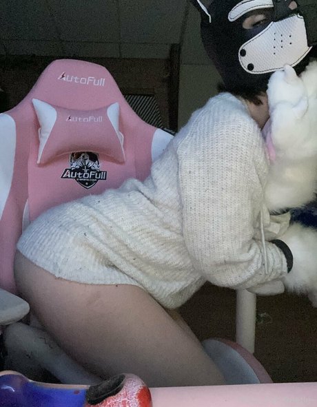 strwbrryinsides modèle de sexe image