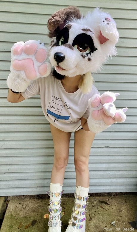 strwbrryinsides actrice de nus galerie