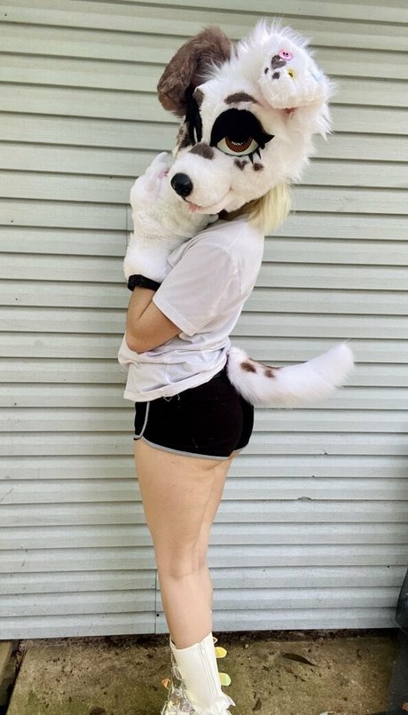 massage bbc uniquementfans sexy image