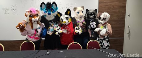 strwbrryinsides modèle nu img