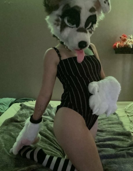 strwbrryinsides actrice artistique archive