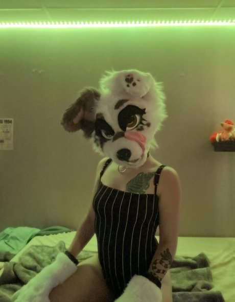 strwbrryinsides actrice de nus images