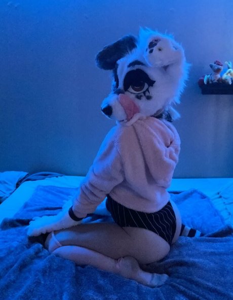 strwbrryinsides star du porno images