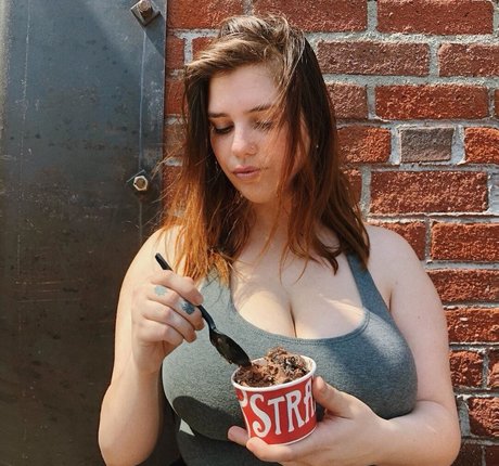 fans de nu noir uniquement sexe érotique images