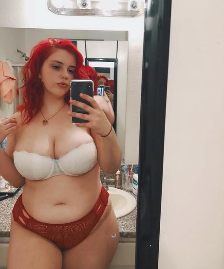 Nikkimichay Fotoaufnahmen