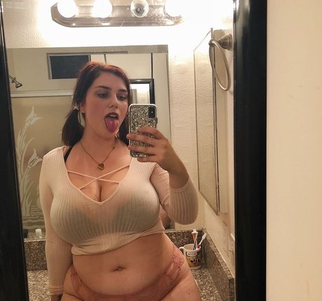 fans navajos uniquement bel adulte photos