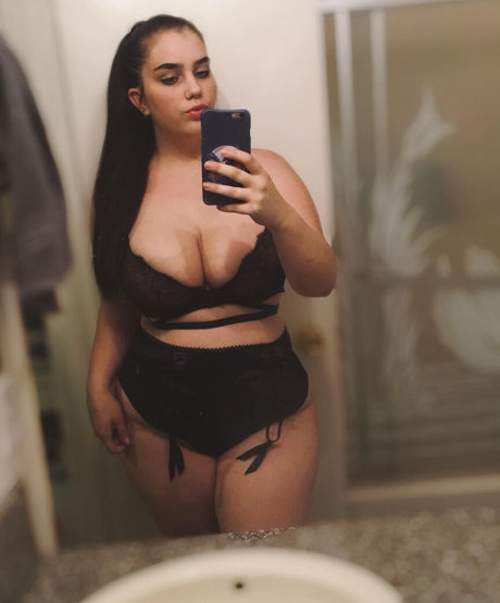 fans de transexuelles uniquement xxx nus images