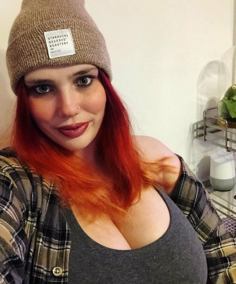 Nikkimichay star du porno gratuite photo