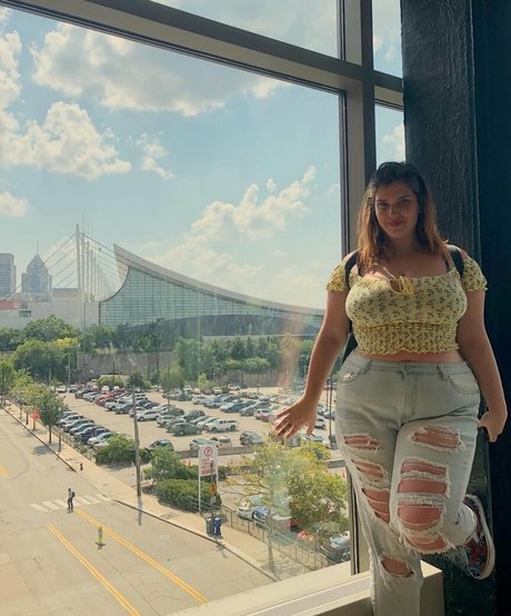 Nikkimichay modèle archive