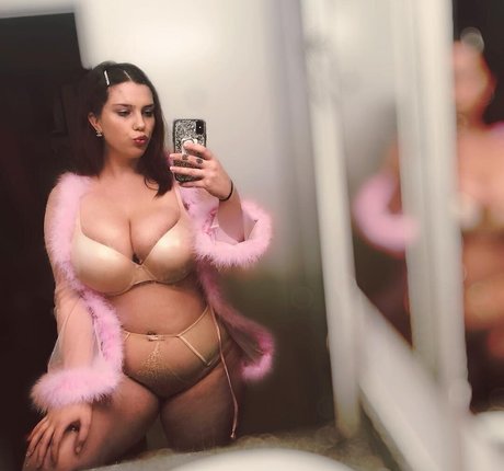 Nikkimichay étoile gratuite collection