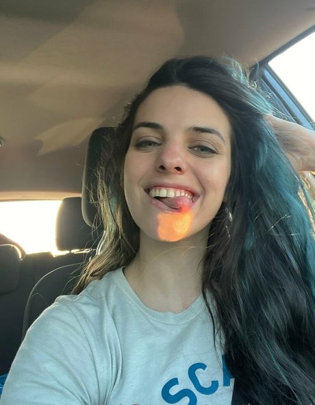 cosplay anal uniquement pour les fans haut galeries