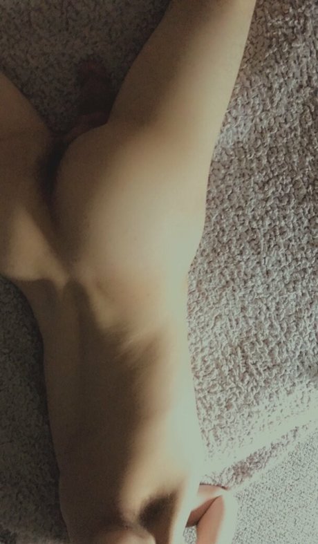 sm0ltwink star érotique des photos