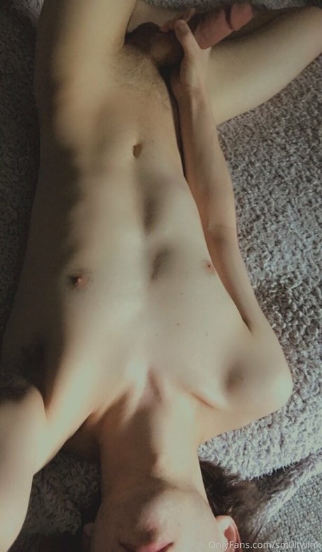 sm0ltwink actrice exclusive collection