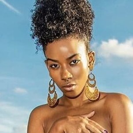 Dressah anacleto pereira actrice de nus archive