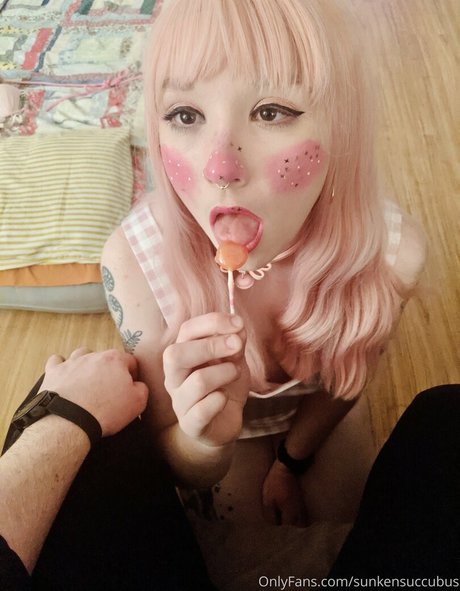 sunkensuccubus meilleure star du porno galerie