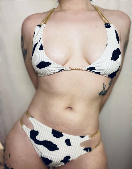 cosplay anal uniquement pour les fans xxx haut image