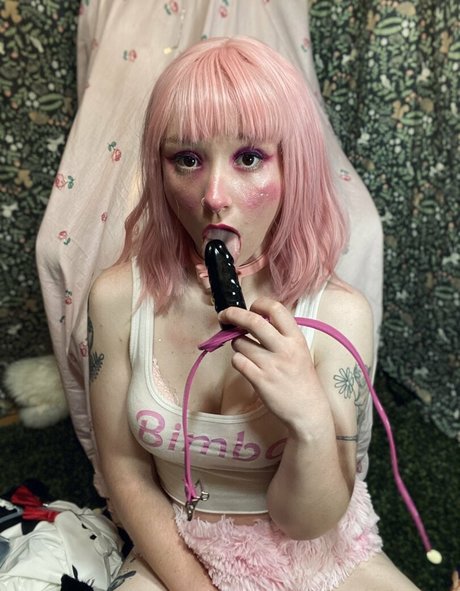 orgie lesbienne onlyfans plutôt parfait photo