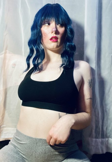 nonne onlyfans exclusif sympa image