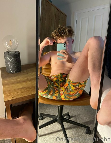 urghh modèle porno images