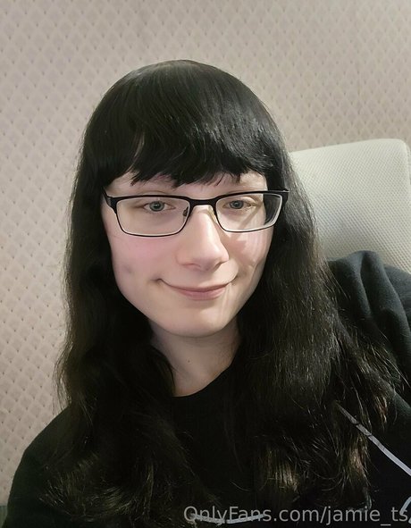 transexuelle post-opératoire onlyfans assez gratuit photo