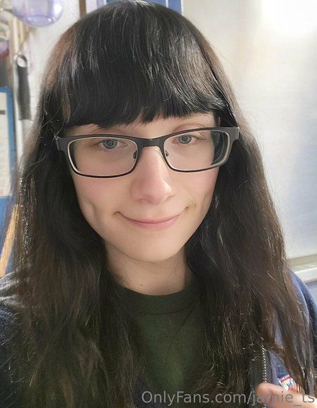 solo aux gros seins uniquementfans adulte archive