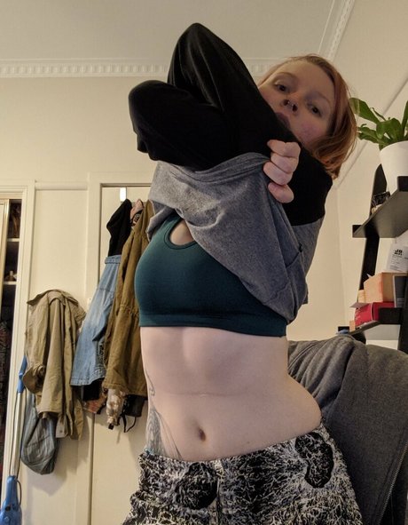 suddenmanatee star du porno gratuite img