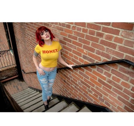 fans dia uniquement parfait érotique des photos