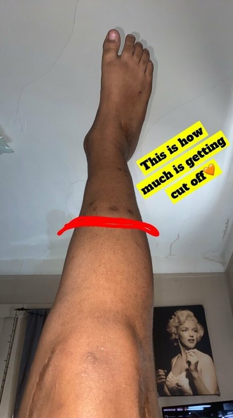 carameldelight416 belle étoile archive