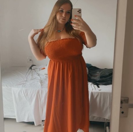 couples cocu fans uniquement très chaud image