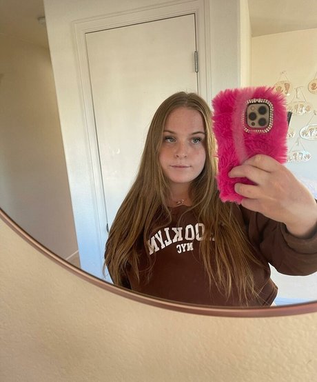 Kyla S étoile sexy archive