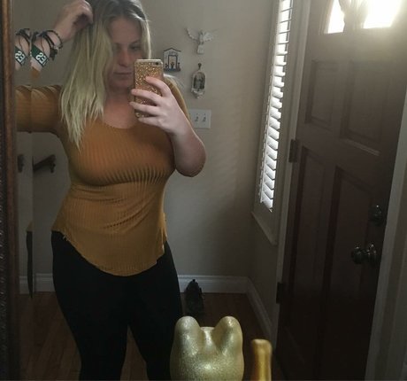 Kyla S modèle artistique img