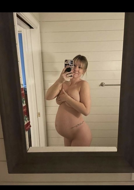 bronzage uniquementfans belle sexy galeries