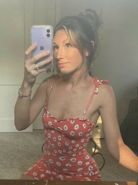 lilmissvixennnn modèle parfait images