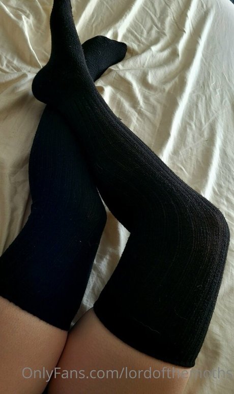 lordofthemoths actrice libre photos