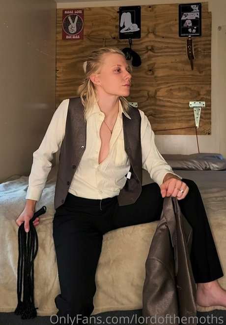 lordofthemoths art étoile photos