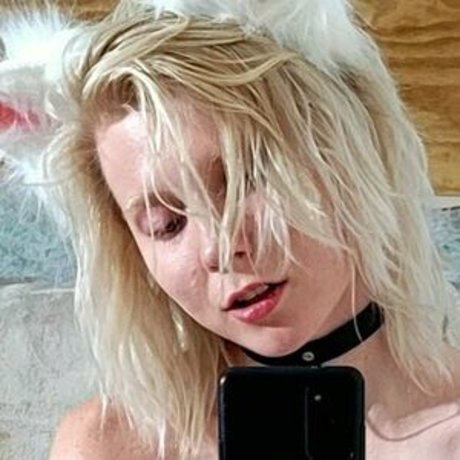 lordofthemoths Profilfoto