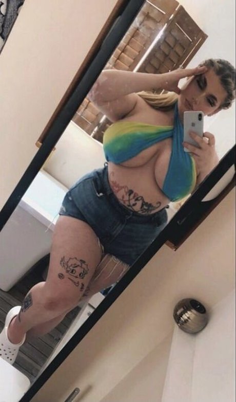 heys0phie Fotoaufnahmen