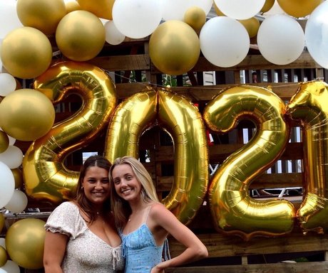 Grace H modèle exclusif photos