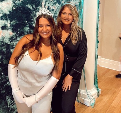 Grace H étoile parfaite collection