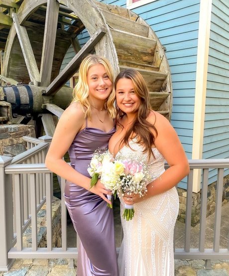 Grace H nus de stars du porno images