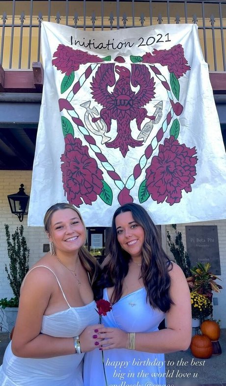 Grace H star du porno parfaite img