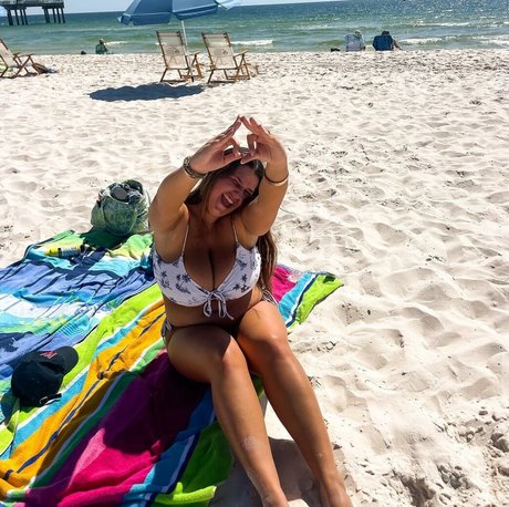 Grace H star du porno xxx archive