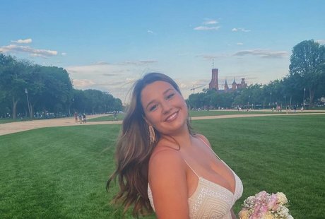 Grace H actrice porno img