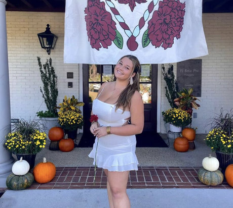 Grace H art de star du porno image