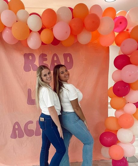 Grace H star du porno en haute qualité archive