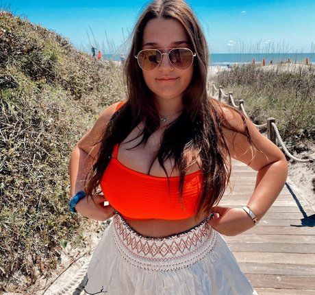 Grace H star du porno nue photos