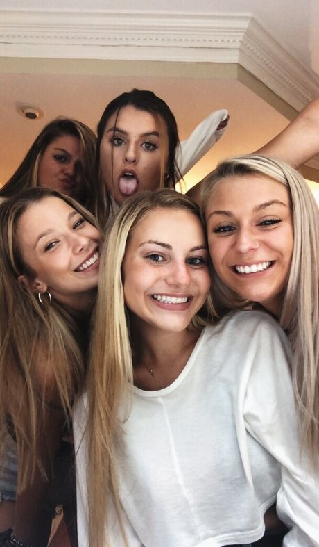 rousse solo onlyfans porno érotique img