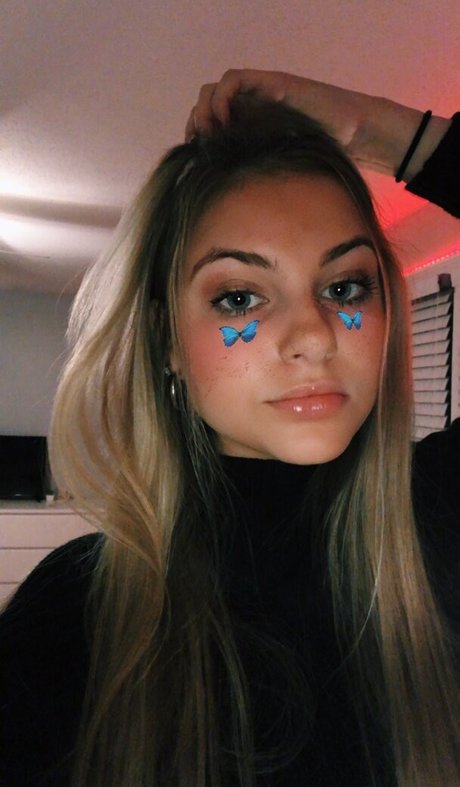 célèbres nains onlyfans belle hd archive