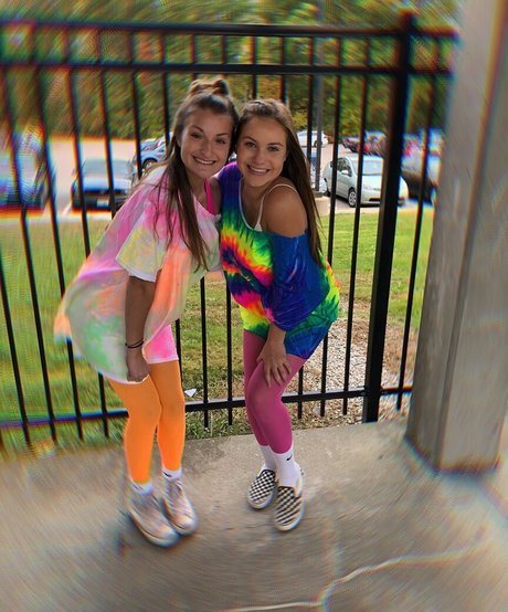 gros seins ébène onlyfans hd archive